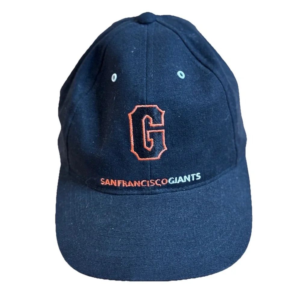 Sports Specialties excellent adjustable